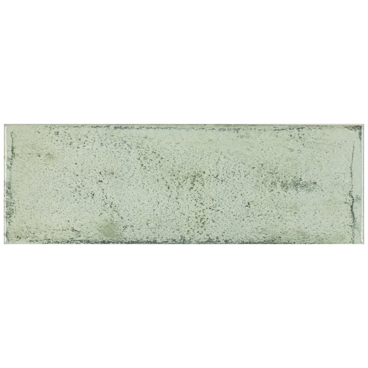 The Arles Collection Spanish Made Wall Subway Tile