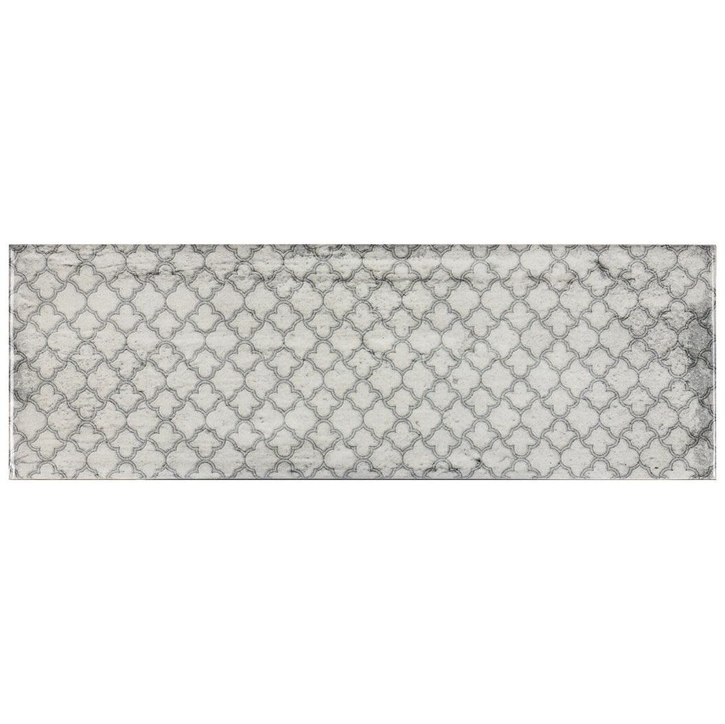 The Arles Collection Spanish Made Wall Subway Tile