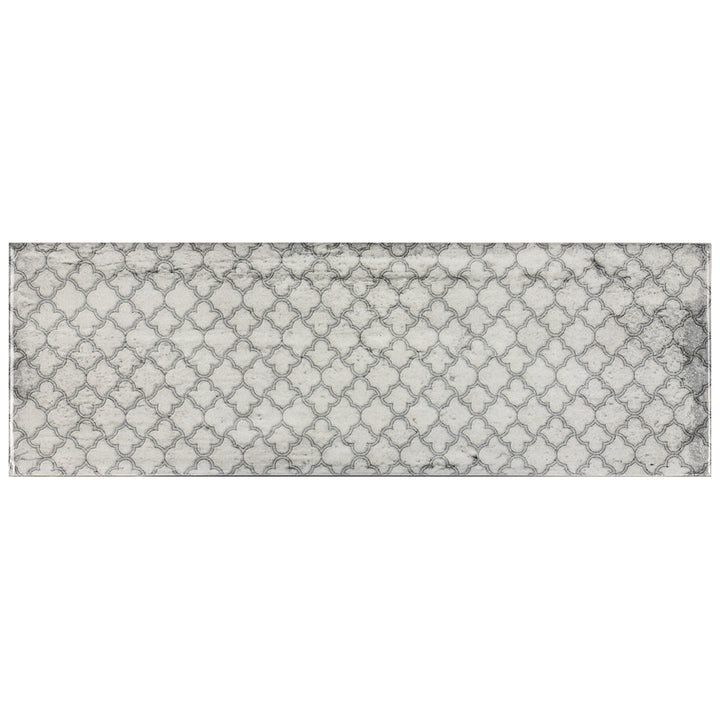 The Arles Collection Spanish Made Wall Subway Tile