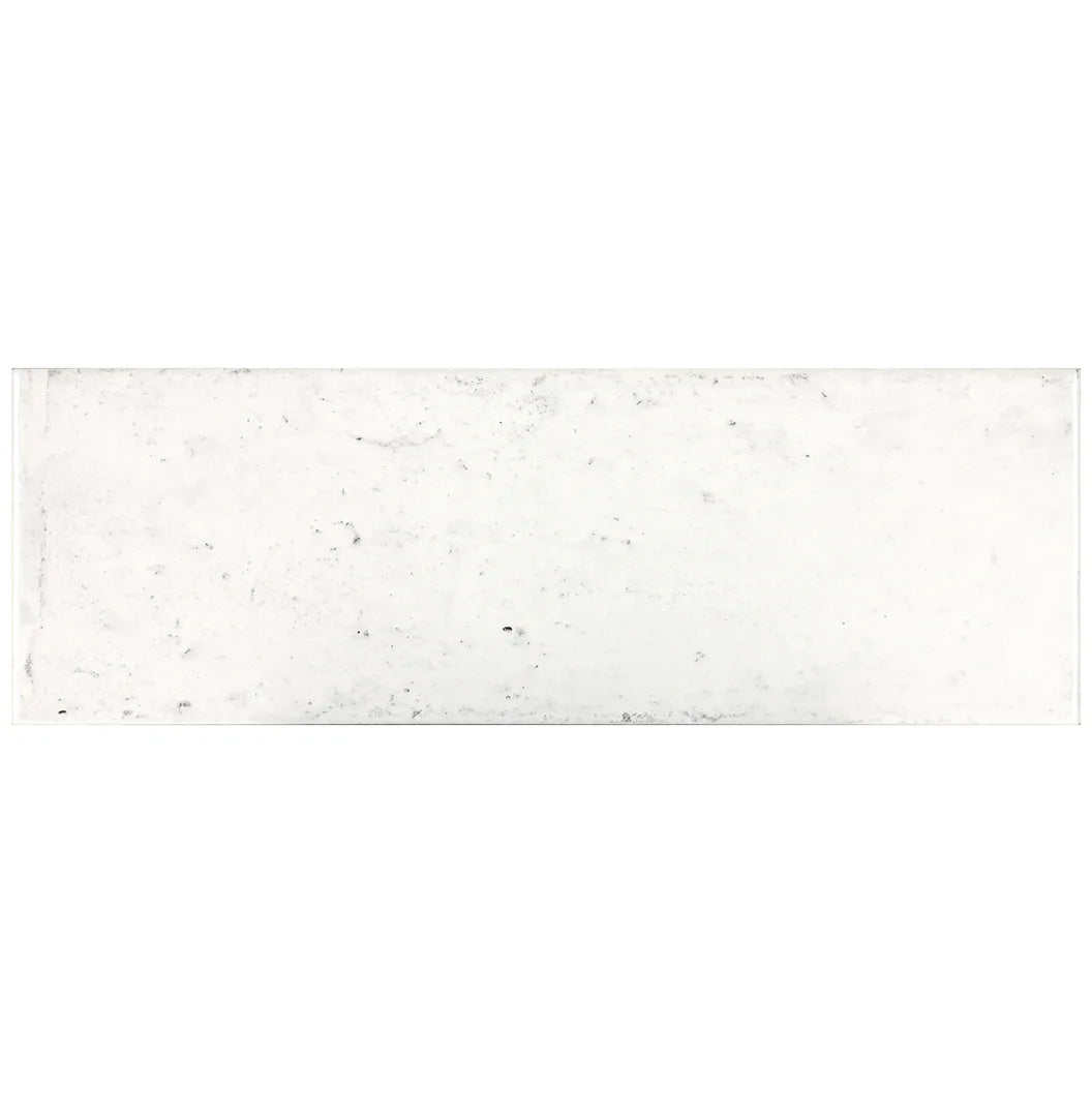 The Arles Collection Spanish Made Wall Subway Tile