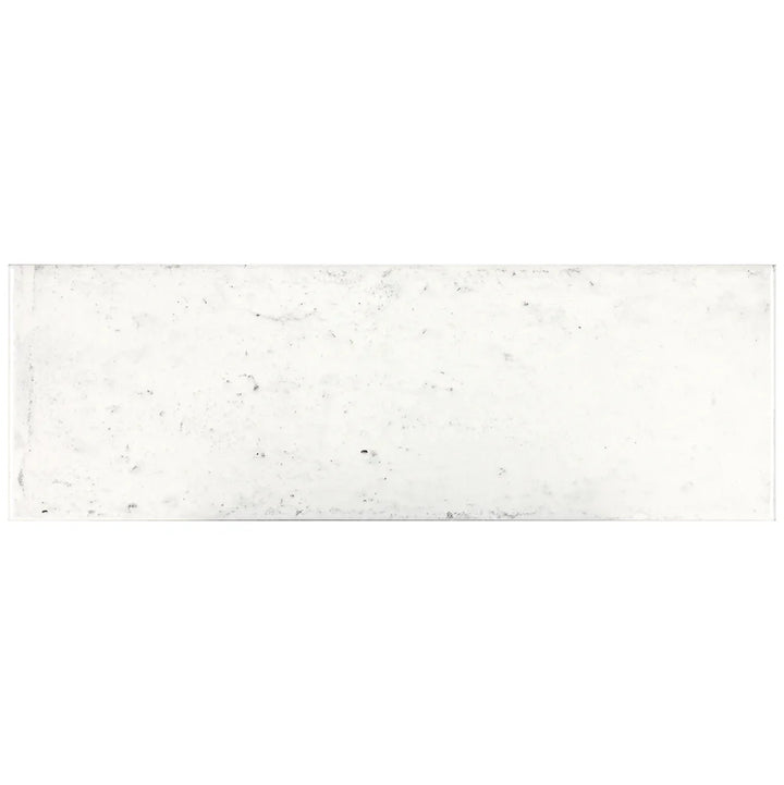 The Arles Collection Spanish Made Wall Subway Tile