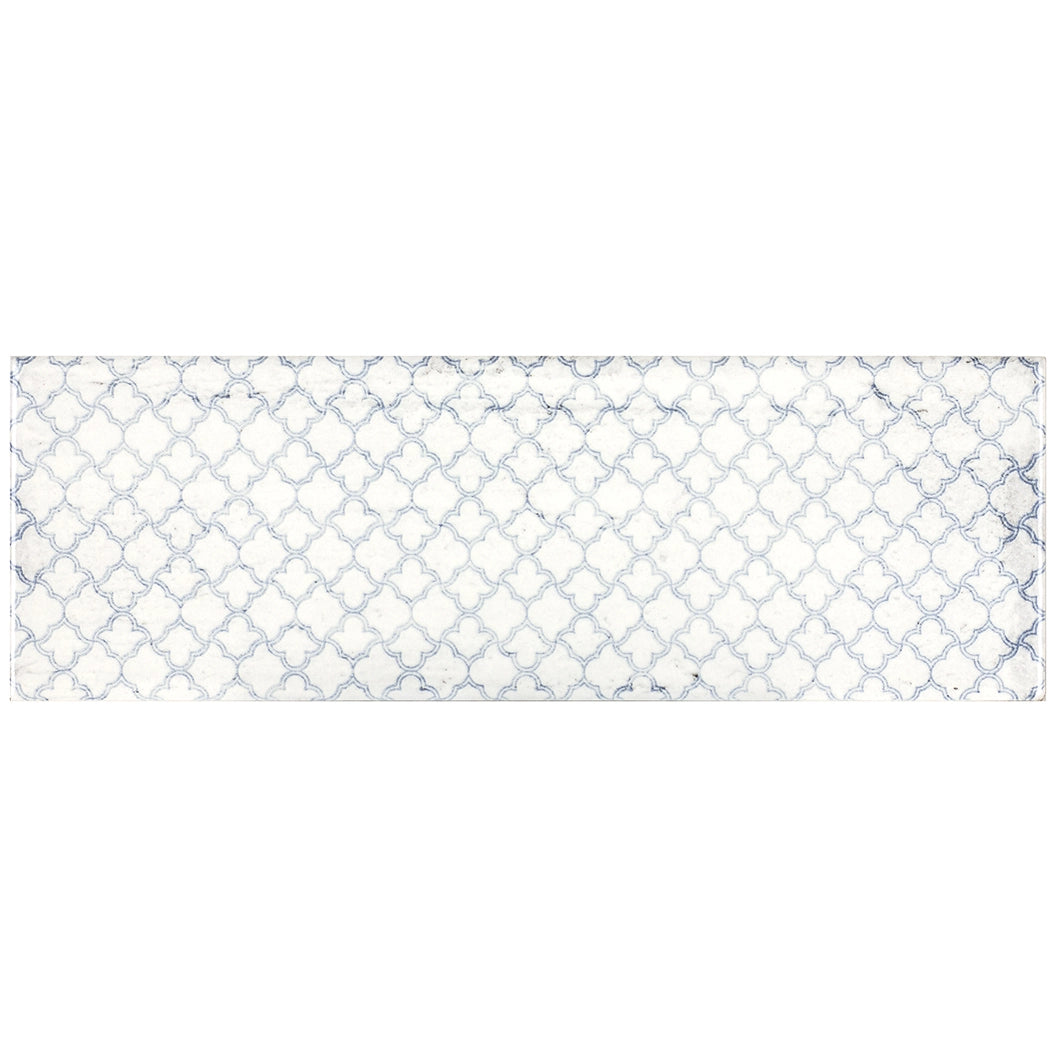 The Arles Collection Spanish Made Wall Subway Tile