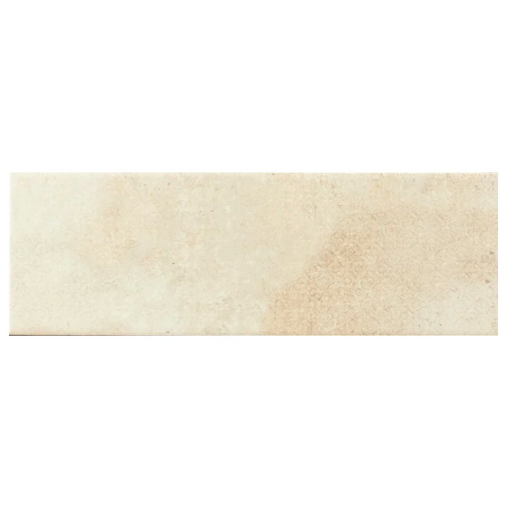 The Balvis Collection Spanish Wall Subway Tile