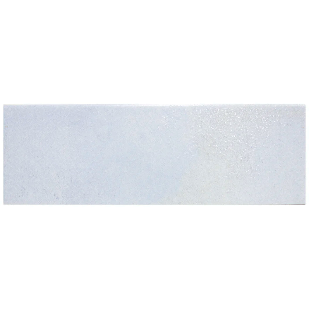 The Balvis Collection Spanish Wall Subway Tile