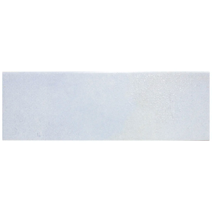 The Balvis Collection Spanish Wall Subway Tile