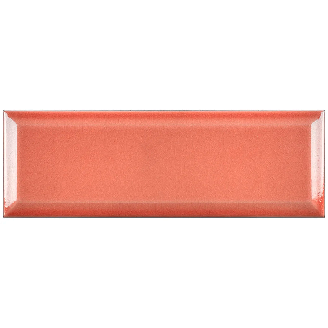 The Havana Collection Spanish Ceramic Subway Wall Tile