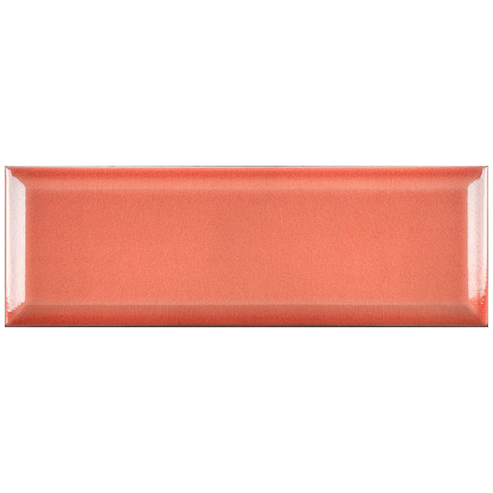 The Havana Collection Spanish Ceramic Subway Wall Tile