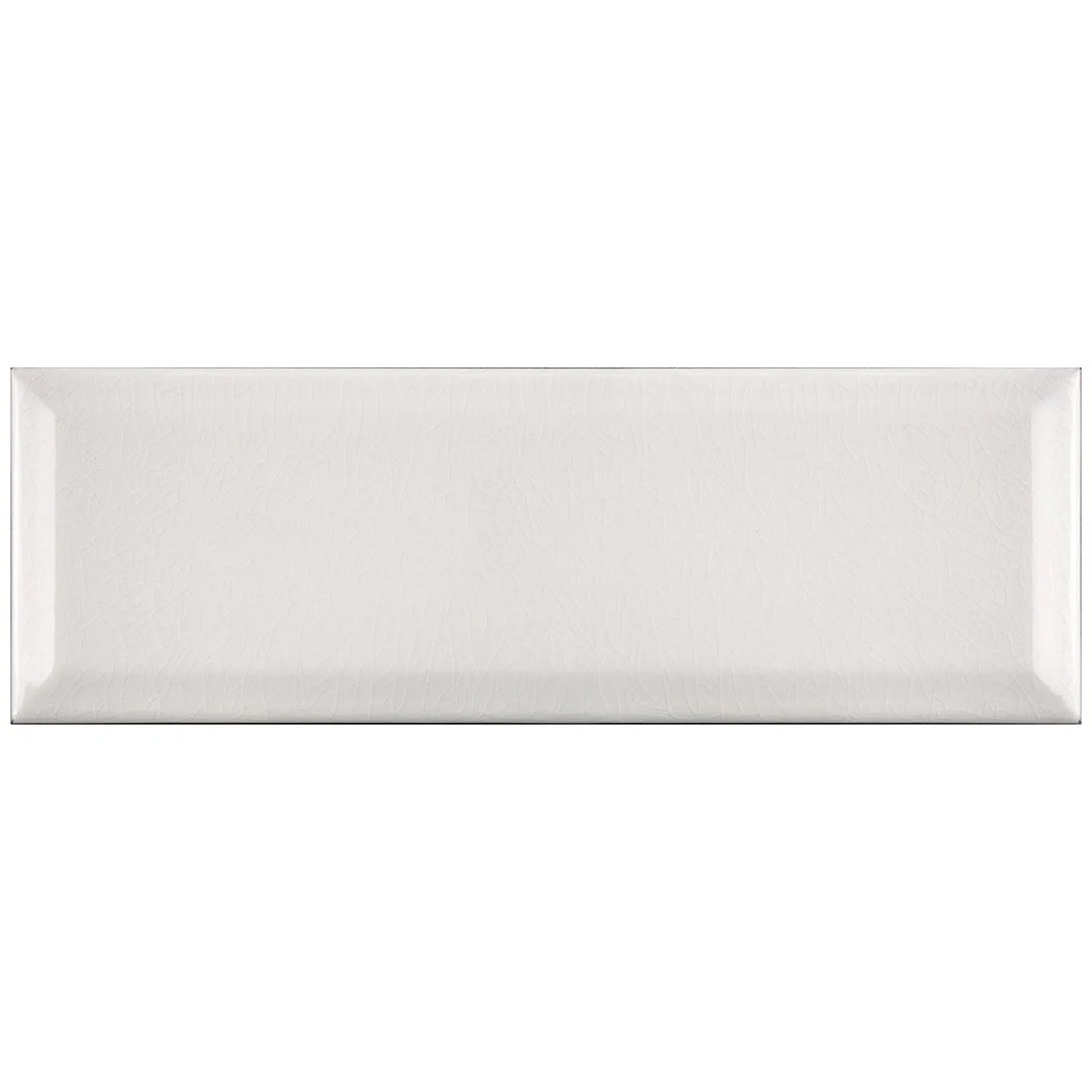 The Havana Collection Spanish Ceramic Subway Wall Tile