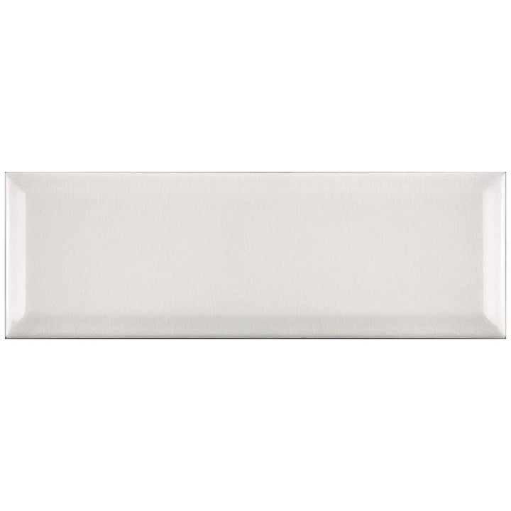 The Havana Collection Spanish Ceramic Subway Wall Tile