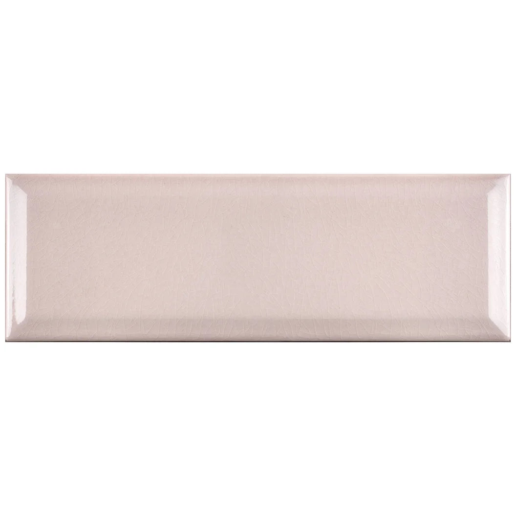 The Havana Collection Spanish Ceramic Subway Wall Tile