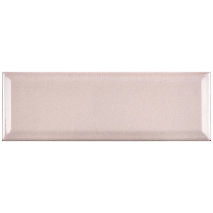 The Havana Collection Spanish Ceramic Subway Wall Tile