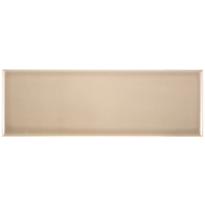 The Vermont Collection Spanish Subway Wall Tiles