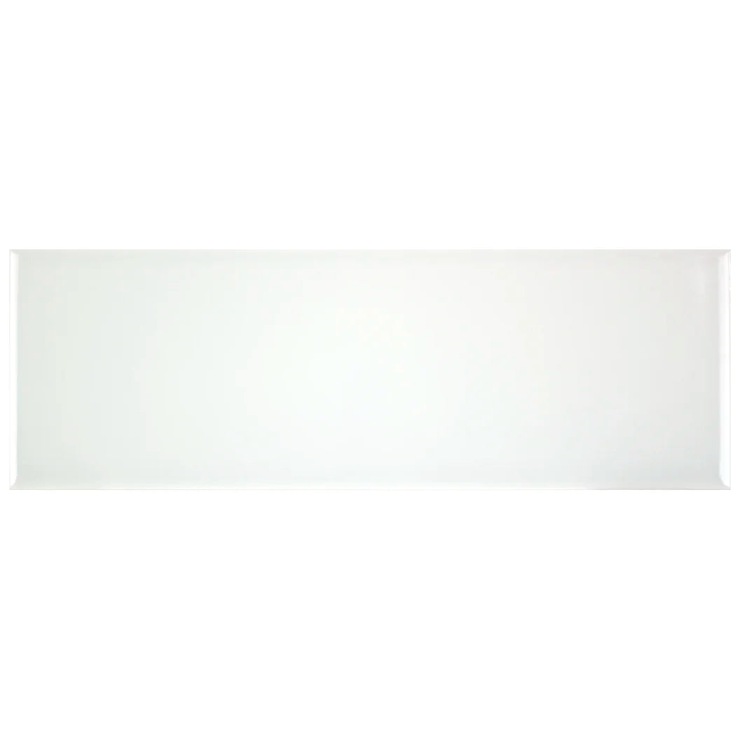 The Vermont Collection Spanish Subway Wall Tiles