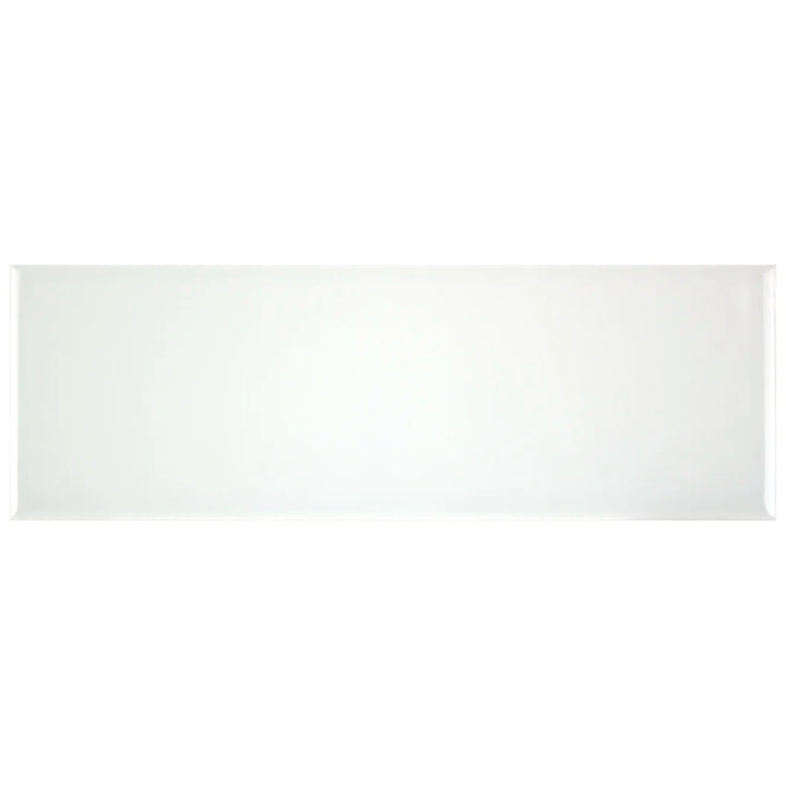 The Vermont Collection Spanish Subway Wall Tiles