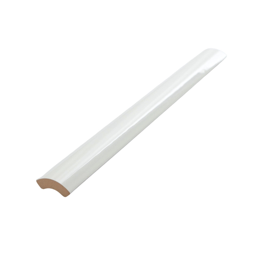 The Bead Listello Collection