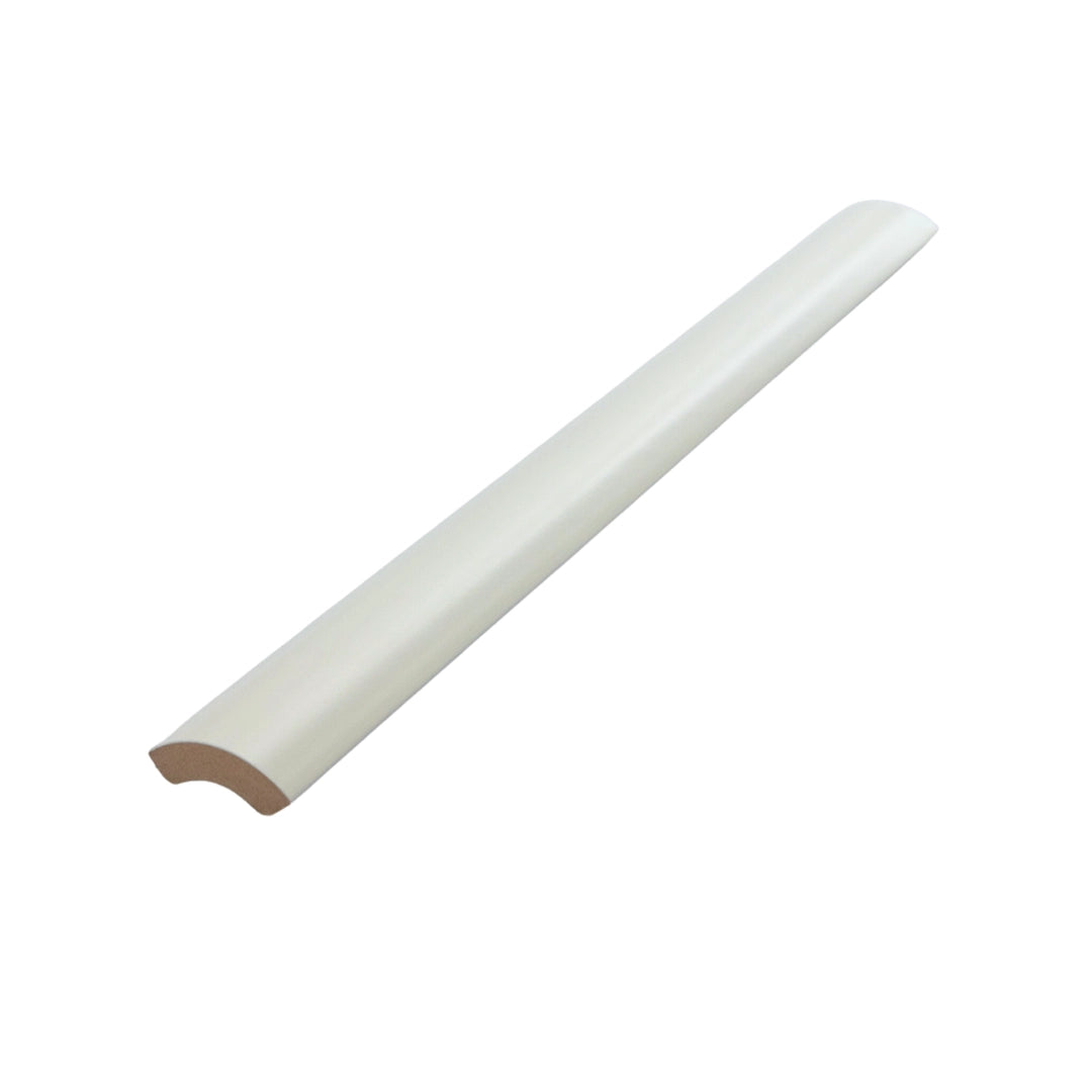 The Bead Listello Collection