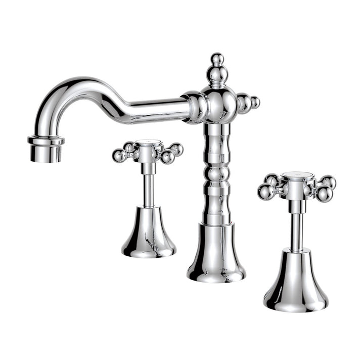 Fienza Lillian Basin Set