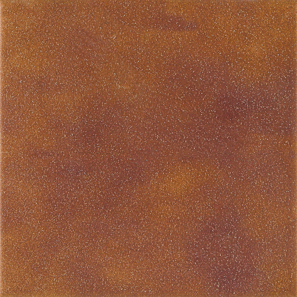 Spanish Sagunto Cotto Dark Terracotta Look Matt 333x333mm