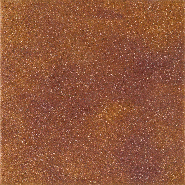 Spanish Sagunto Cotto Dark Terracotta Look Matt 333x333mm