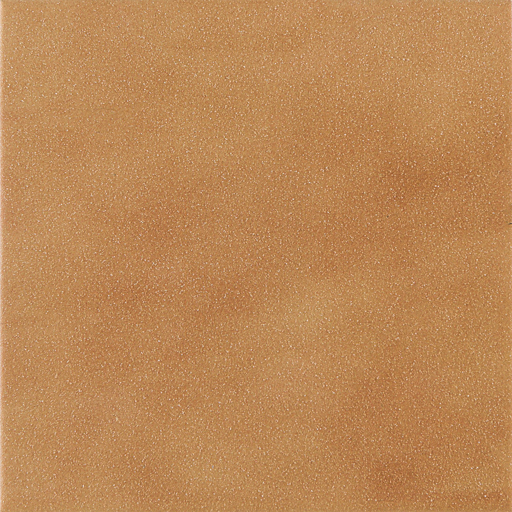 Spanish Sagunto Terra Mid Terracotta Look Matt 333x333mm (Copy)