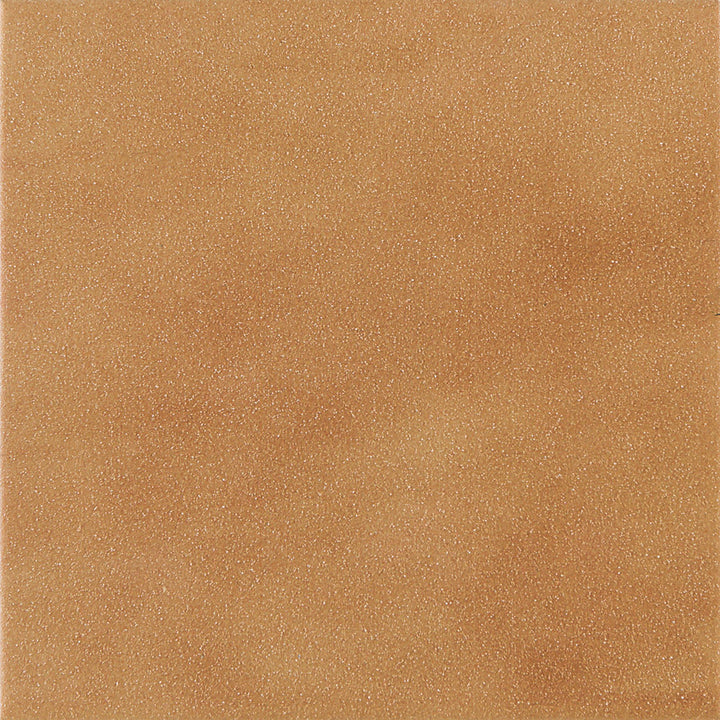 Spanish Sagunto Terra Mid Terracotta Look Matt 333x333mm (Copy)