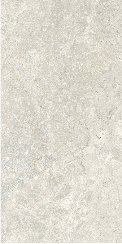 Atlantic Tundra Collection Beige Porcelain Tiles