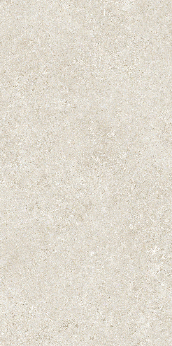 Bali Series Bone Matt & External Porcelain Tile