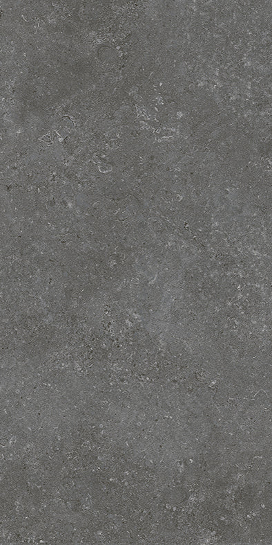 Bali Series Charcoal Matt & External Porcelain Tile