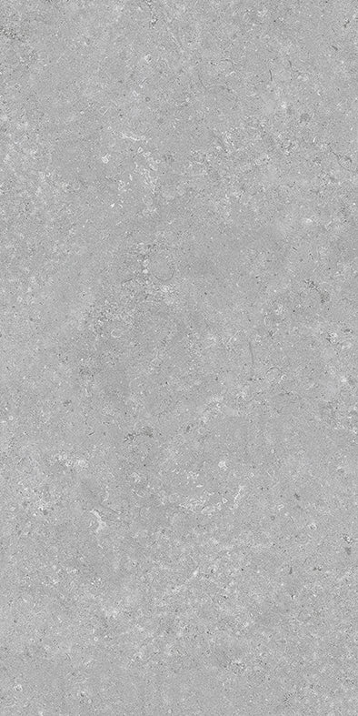 Bali Series Grey Matt & External Porcelain Tile