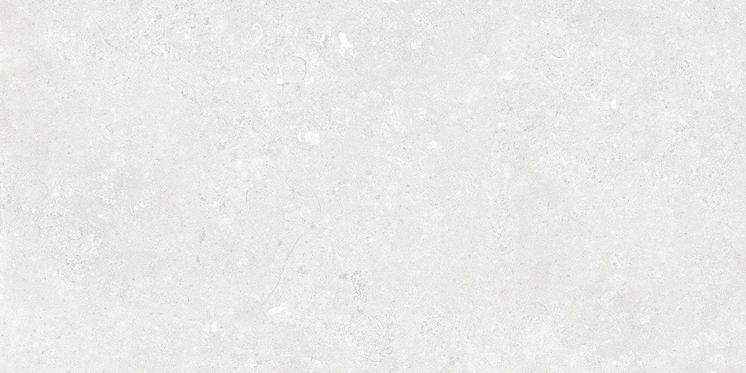 Bali Series Silver Pearl Matt & External Porcelain Tile