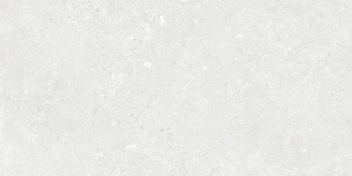 Bali Series Silver Pearl Matt & External Porcelain Tile