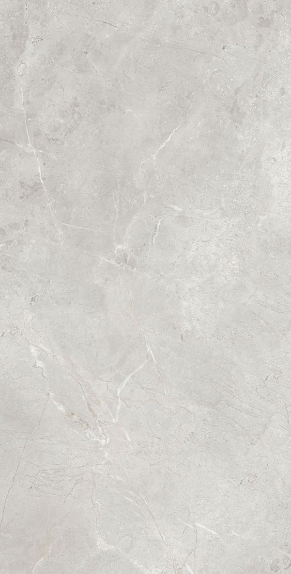 Chiswick Collection Cream Stone Look Porcelain Tile