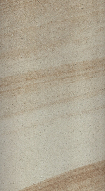 Sandstone Series Porcelain Tiles