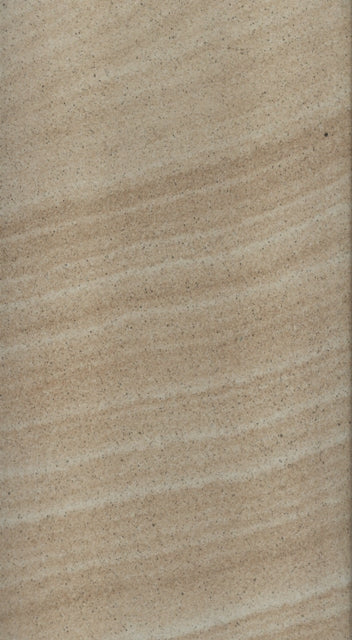 Sandstone Series Porcelain Tiles