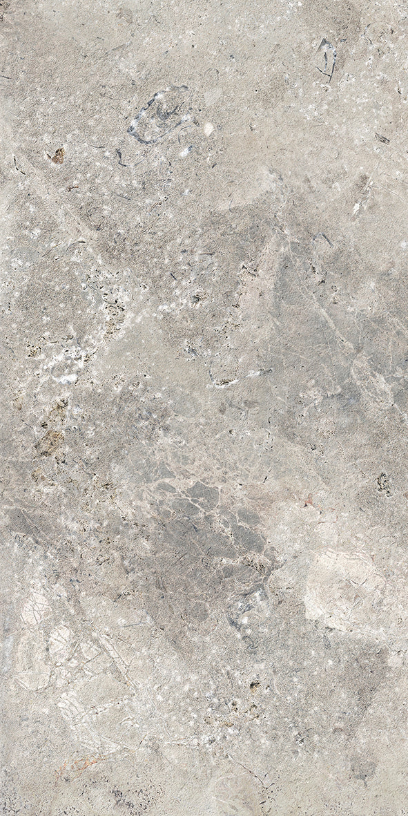Karst-Stone Series Beige Porcelain Tile & Paver