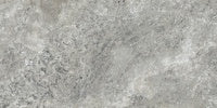The Pompeii Porcelain Smooth Grip