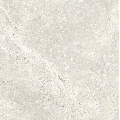 Atlantic Tundra Collection Beige Porcelain Tiles