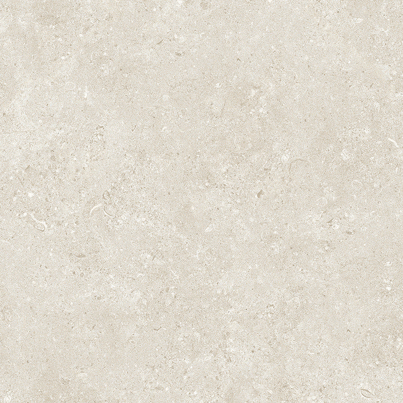 Bali Series Bone Matt & External Porcelain Tile
