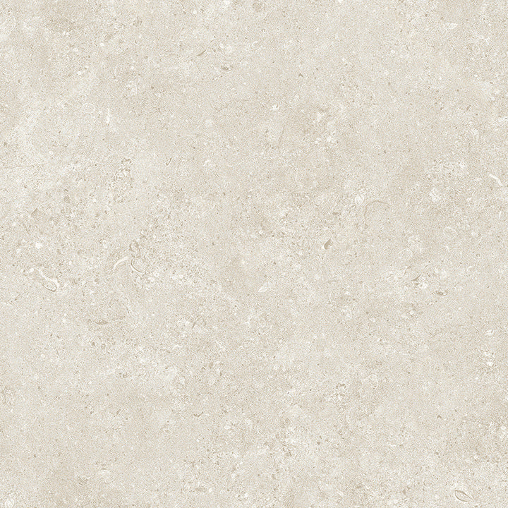 Bali Series Bone Matt & External Porcelain Tile