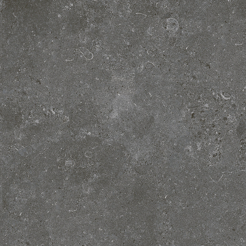 Bali Series Charcoal Matt & External Porcelain Tile