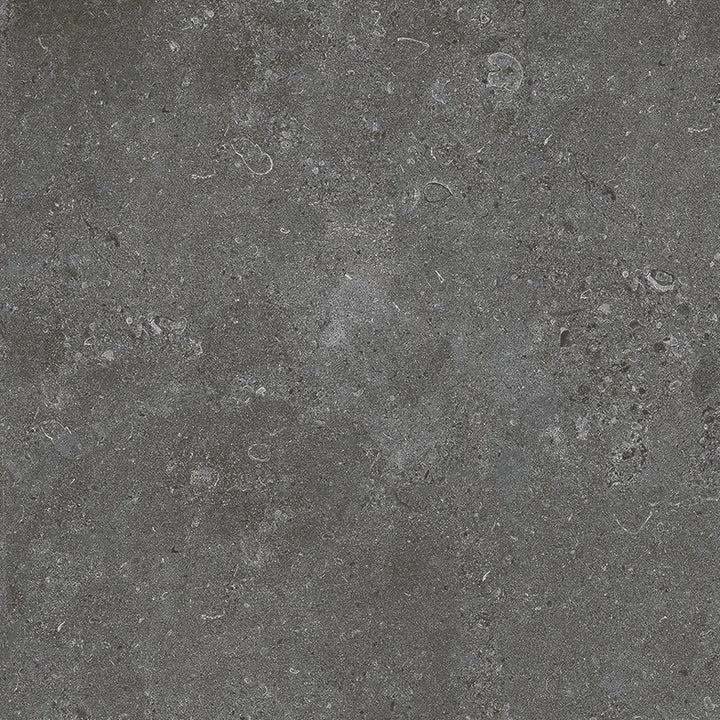 Bali Series Charcoal Matt & External Porcelain Tile