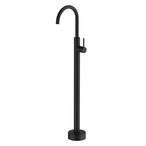 Abey Lucia Bath Filler