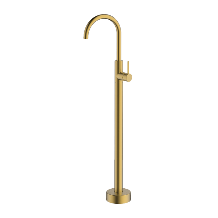 Abey Lucia Bath Filler