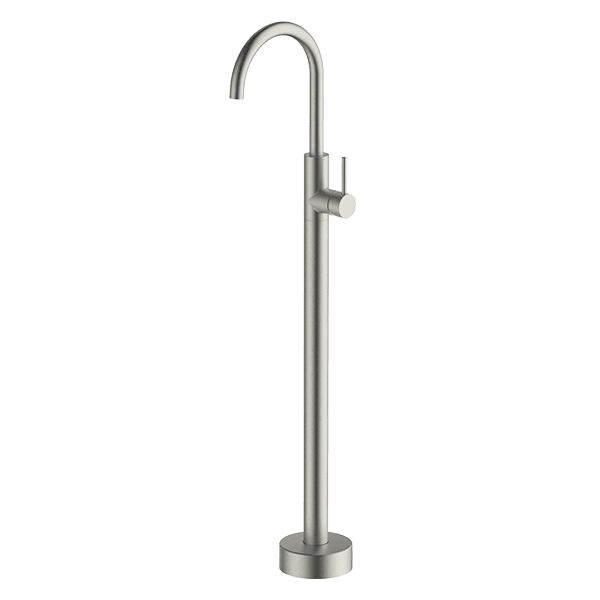 Abey Lucia Bath Filler