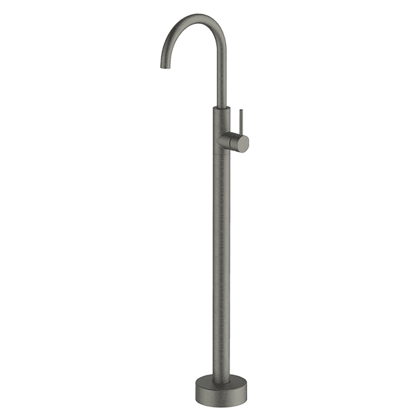 Abey Lucia Bath Filler