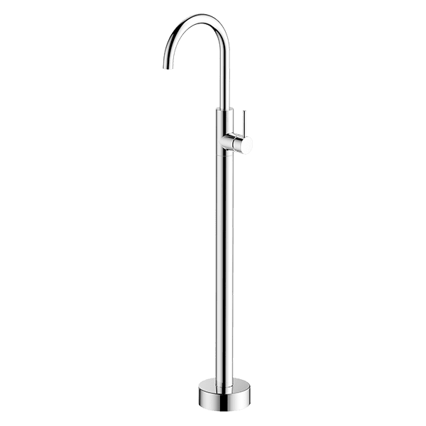 Abey Lucia Bath Filler