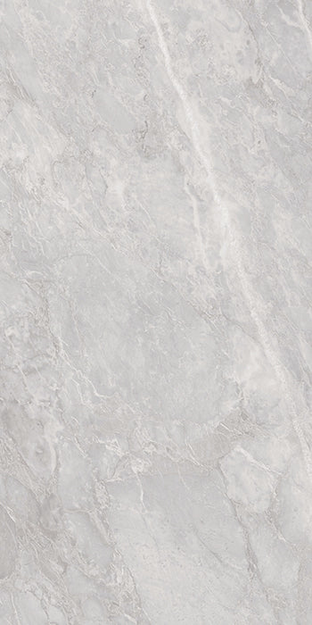 Italian 3D Crafted Porcelain Tiles