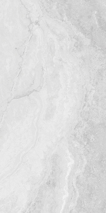 Italian 3D Crafted Porcelain Tiles