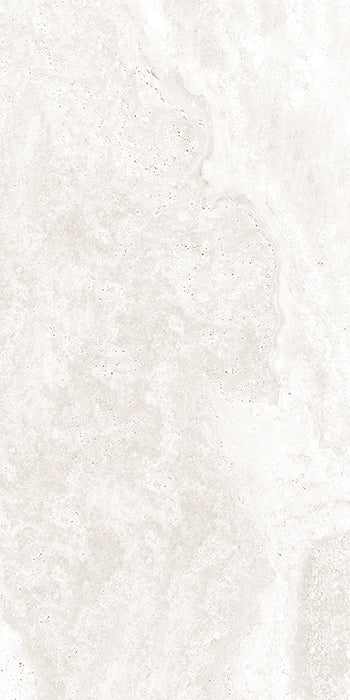 Italian 3D Crafted Porcelain Tiles
