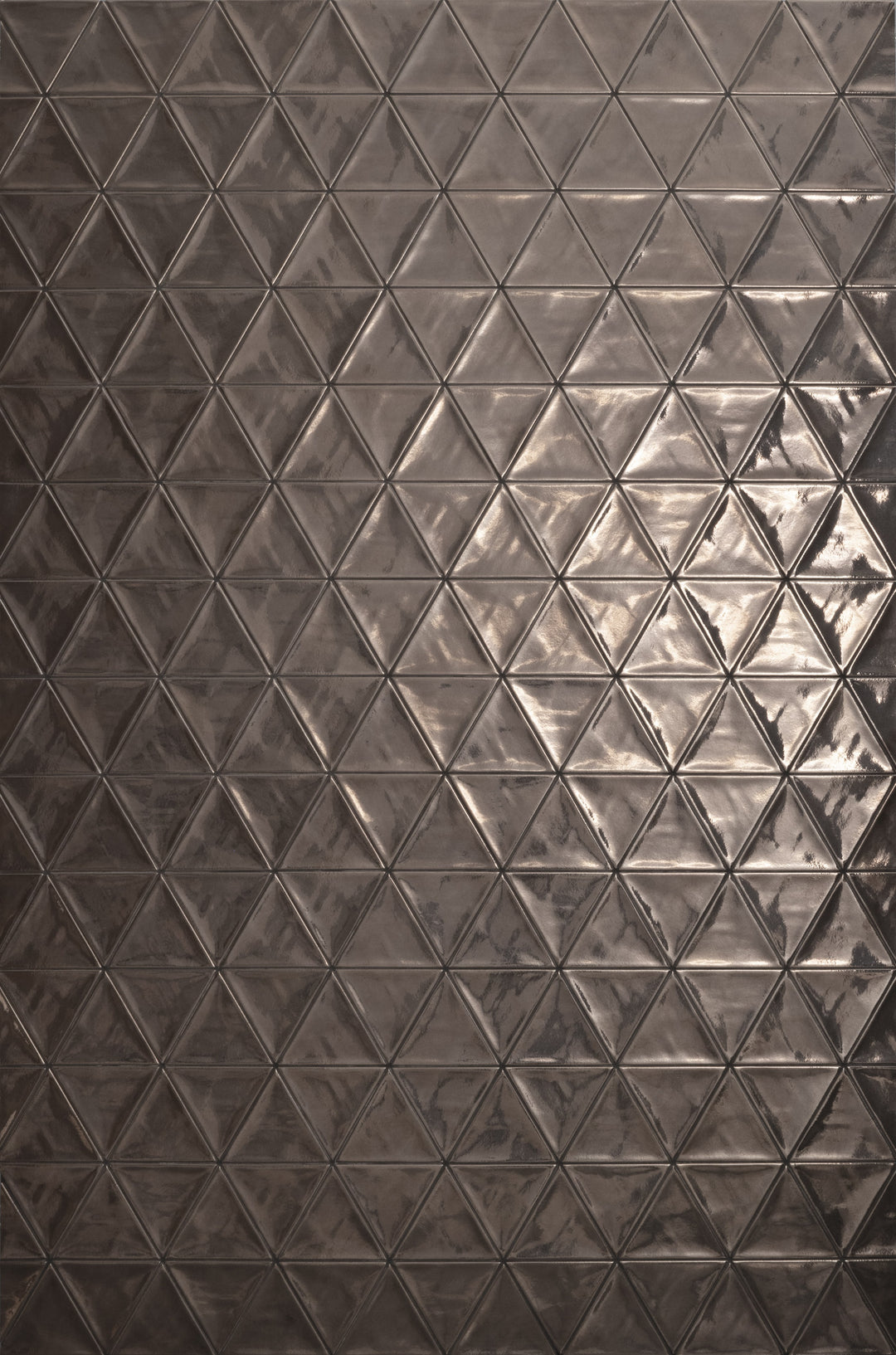 The Lati Triangle Collection